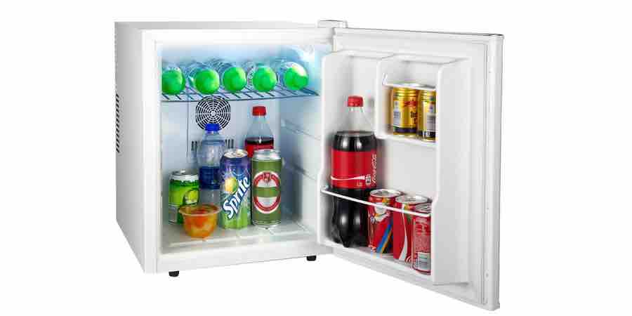 Neveras Pequeñas Baratas🥇 →¡Ofertas para Comprar Online 2020!