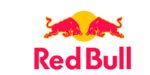 Comprar nevera pequeña red bull